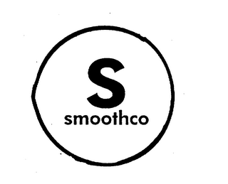 S SMOOTHCO