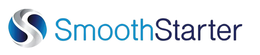S SMOOTHSTARTER logo