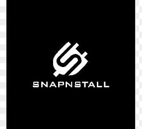 S SNAPNSTALL logo