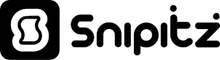 S SNIPITZ logo
