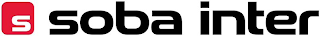 S SOBA INTER logo