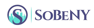 S SOBENY logo
