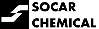 S SOCAR CHEMICAL logo