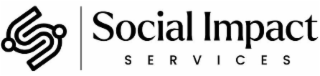S | SOCIAL IMPACT SERVICES