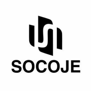 S SOCOJE logo