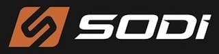 S SODI logo