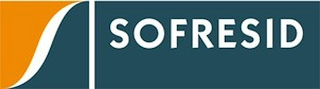 S SOFRESID logo