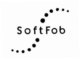 S SOFTFOB logo