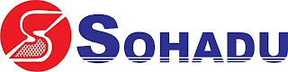 S SOHADU logo