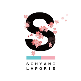 S SOHYANG LAPORIS logo