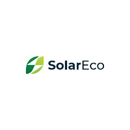 S SOLARECO logo