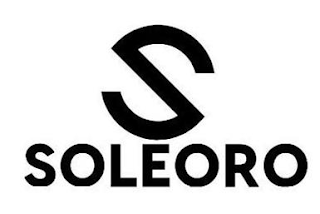 S SOLEORO logo