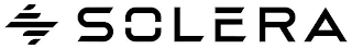S SOLERA logo