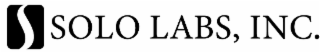 S SOLO LABS, INC. logo