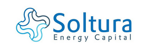 S SOLTURA ENERGY CAPITAL logo