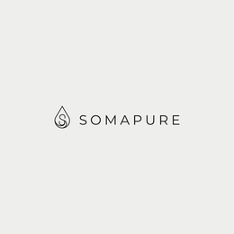 S SOMAPURE