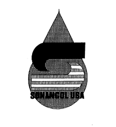 S SONANGOL USA logo