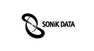 S SONIK DATA