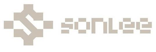 S SONLEE logo