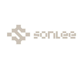 S SONLEE logo