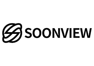 S SOONVIEW logo
