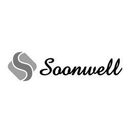 S SOONWELL logo