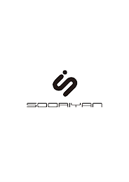 S SOORIYAN logo