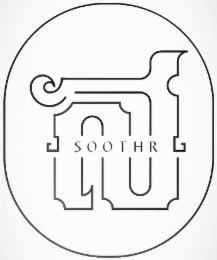 S SOOTHR logo