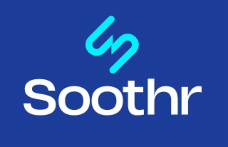S SOOTHR logo
