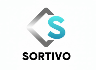 S SORTIVO logo
