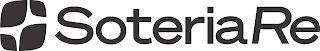 S SOTERIARE logo
