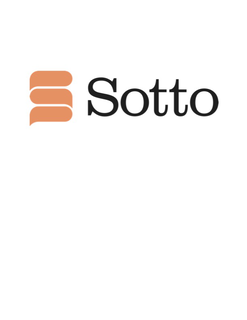 S SOTTO logo