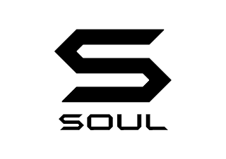 S SOUL logo
