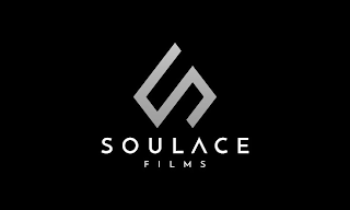 S SOULACE FILMS logo