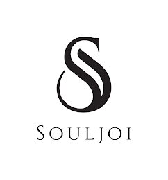 S SOULJOI logo