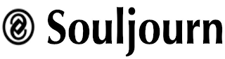 S SOULJOURN logo