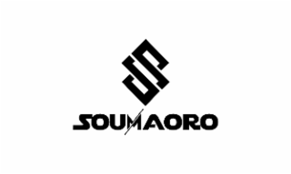 S SOUMAORO logo