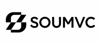S SOUMVC logo