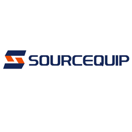 S SOURCEQUIP logo