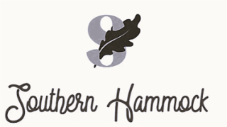S SOUTHERN HAMMOCK logo