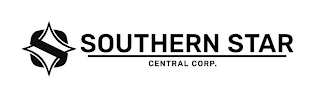 S SOUTHERN STAR CENTRAL CORP. logo