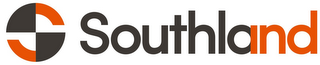 S SOUTHLAND