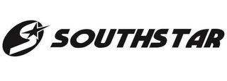S SOUTHSTAR logo