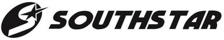 S SOUTHSTAR logo