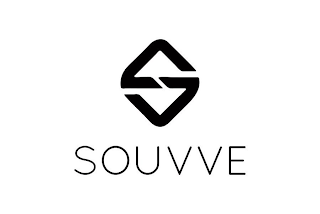 S SOUVVE logo