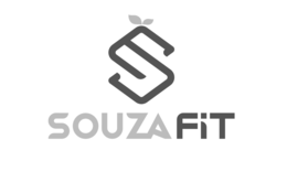 S SOUZAFIT logo