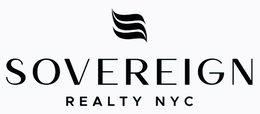S SOVEREIGN REALTY NYC logo