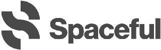 S SPACEFUL logo