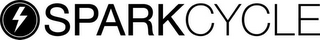 S SPARKCYCLE logo