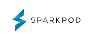 S SPARKPOD